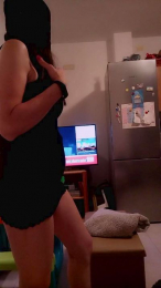 Nicolmodel webcam model stream image