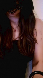 Nicolmodel webcam model stream image