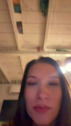 Kaykarma webcam model stream image