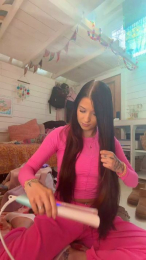 Kaykarma webcam model stream image