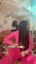 Kaykarma webcam model stream image