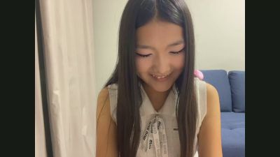 DenaChristal webcam model stream image