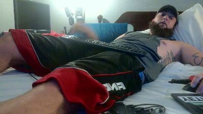 StayHorNY33 webcam model stream image