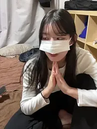 happy_hino webcam stripchat model stream image