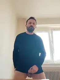 Chokakabraz webcam stripchat model stream image