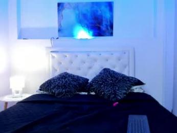 georginap webcam model stream image