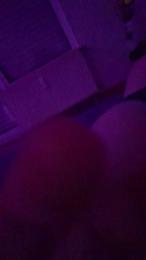 Babygirl2345 webcam model stream image