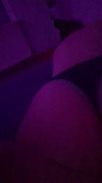 Babygirl2345 webcam model stream image