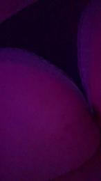 Babygirl2345 webcam model stream image