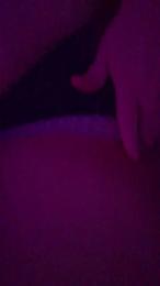 Babygirl2345 webcam model stream image