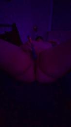 Babygirl2345 webcam model stream image