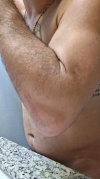 DatRyanGuy69 webcam model stream image