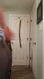 DatRyanGuy69 webcam model stream image