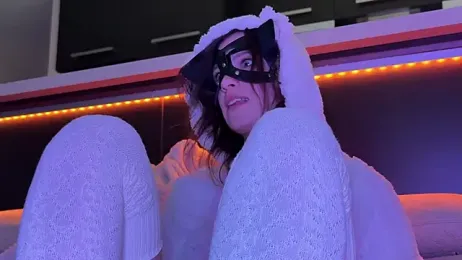 Missy_baby webcam model stream image