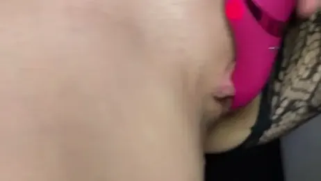 Missy_baby webcam model stream image