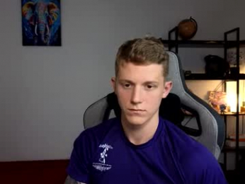 mark_shturman webcam model stream image