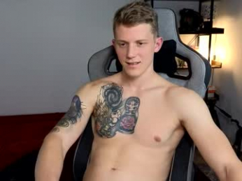 mark_shturman webcam model stream image