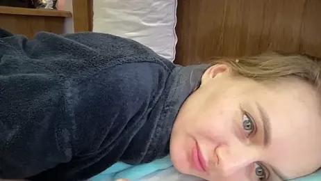 Viola_sweet webcam model stream image