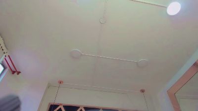 _Emily_Hots webcam model stream image