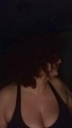 morena627 webcam cam4 model stream image