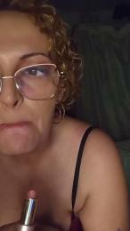 morena627 webcam cam4 model stream image