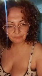 morena627 webcam cam4 model stream image