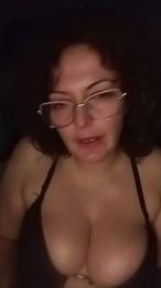 morena627 webcam cam4 model stream image