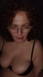 morena627 webcam cam4 model stream image