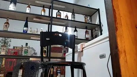 DAELAA webcam model stream image