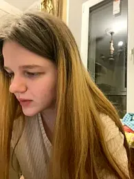 -MimmiLissa- webcam stripchat model stream image