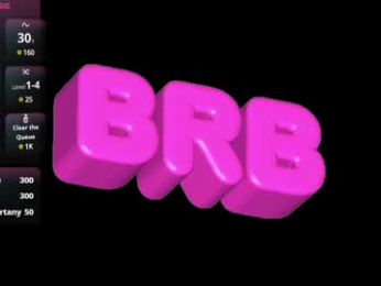 _lanna_jhonson_ webcam model stream image