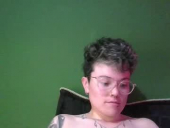 megan_coop3r_ webcam model stream image