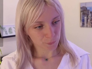 marloweharrington webcam model stream image