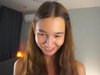 annabellecroft webcam chaturbate model stream image