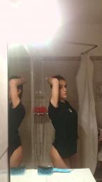 tana28 webcam model stream image