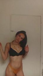 tana28 webcam model stream image