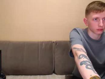 julsweet webcam chaturbate model stream image