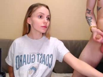 julsweet webcam model stream image