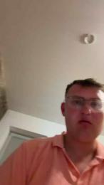 chubbyteen321 webcam model stream image