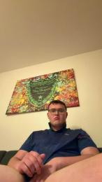 chubbyteen321 webcam cam4 model stream image