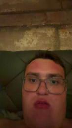 chubbyteen321 webcam model stream image