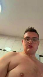chubbyteen321 webcam model stream image