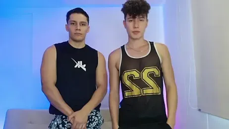 adrian_morelly webcam model stream image