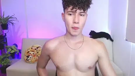 adrian_morelly webcam model stream image