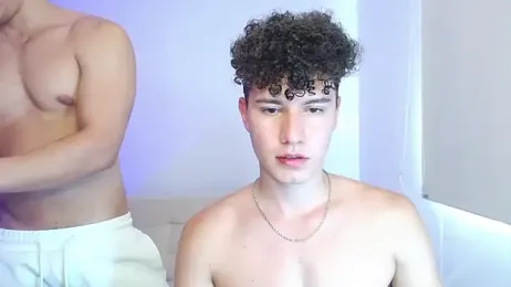 adrian_morelly webcam model stream image