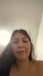 cora_2801 webcam model stream image