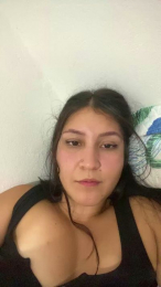 cora_2801 webcam model stream image