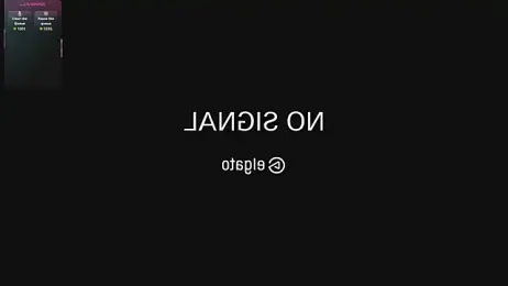 _Katie_Dierse webcam model stream image