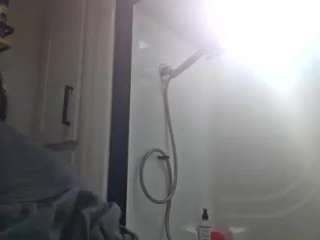 bmorganne420 webcam model stream image