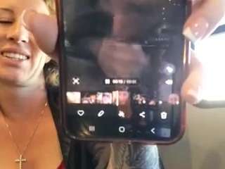 bmorganne420 webcam model stream image